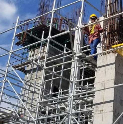scaffolding-in-oman